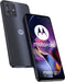 Motorola G54 8+256gb Ds 5g Midnight Blue - 2