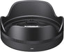 Sigma 18-50mm F2.8 DC DN Contemporary Lens for L Mount - Black - Image 5