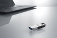 SanDisk Ultra Flair USB 3.0 Flash Drive - 32GB High-Speed Storage SDCZ73-032G-G46 - Image 4