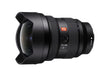 Sony FE 12-24mm f/2.8 GM Lens (SEL1224GM) - 1