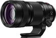 Panasonic Lumix S PRO 70-200mm f/4 O.I.S. - Versatile Telephoto Lens (S-R70200) - Image 4