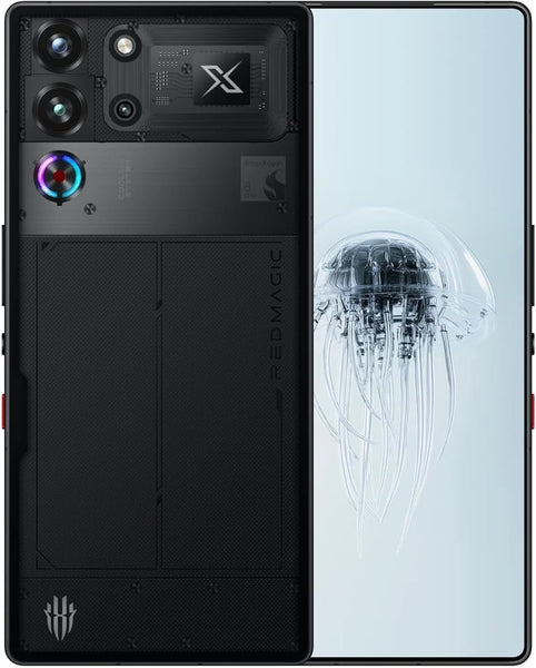 71wDT8MrehL._AC_SL1080_grande.