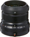 Fujifilm XF23mm F/2 R WR Lens - Compact Weather-Resistant Prime Lens - Image 3