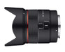 Samyang AF 35mm f/1.8 FE Lens (Sony E) - 5