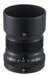 Fujifilm XF 50mm f/2 R WR Lens (Black) - 3