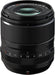Fujifilm X Replacement Lens - Fujinon F XF33MMF1.4 R LM WR - Black - Image 1
