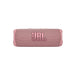 JBL Flip 6 Speaker (Dusty Pink) - 1