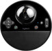 Logitech Conference Cam BCC950 - All-in-One Video Conferencing Solution - Grey - Image 4