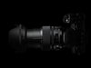 Sigma 24-105mm F4 DG OS HSM Art Black (Nikon) - 6