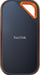 SanDisk Extreme Pro Portable SSD V2 - 1TB High-Speed Storage Solution - Image 1