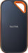SanDisk Extreme Pro Portable SSD V2 - 4TB High-Speed Storage Solution - Image 1