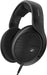 Sennheiser HD 560S High-Performance Headphones - Audiophile-Grade Sound - Image 1