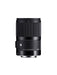 Sigma 70mm f/2.8 DG Macro Art Lens (Canon EF) - 3