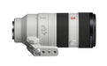 Sony FE 70-200mm f/2.8 GM OSS II Lens (SEL70200GM2) - 6