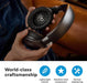 Sennheiser HD 620S Closed-Back Headphones - Premium Sound Quality - Image 9