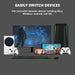 Microsoft Xbox Wireless Controller (White) - 6