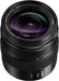 Panasonic Leica DG Vario-Elmarit 12-35mm F/2.8 ASPH. POWER O.I.S. Lens - Image 2