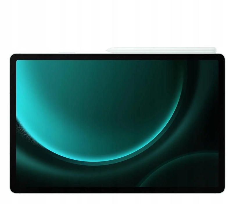 Samsung Galaxy Tab S9 Sm-X616 Fe+ 12.4" 5g 8+128gb Mint Ue - 3