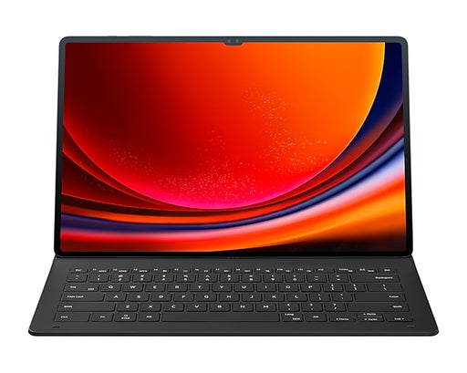 Samsung Book Cover Keyboard Slim Galaxy Tab S9 Ultra Ef-Dx910bbsges - 2