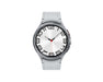 Samsung Galaxy Watch 6 Classic 47mm Lte Silver Sm-965f - 2