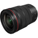 Canon RF 15-35mm f/2.8L IS USM Lens - Professional Ultra-Wide Zoom Lens - Image 5