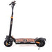 B-Mov Tramuntana Electric Scooter 10" 500w Bmov4 - 1