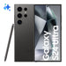 Samsung S24 Ultra Sm-S928b 12+256gb Ds 5g Titanium Black  - 1