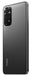 Xiaomi Redmi Note 11s 6+128gb Nfc Ds 4g Graphite Gray  - 3