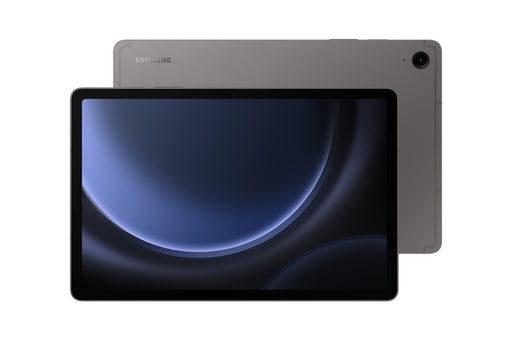Samsung Galaxy Tab S9 Fe Sm-X510 6+128gb Wifi 10.9" Gray - 1
