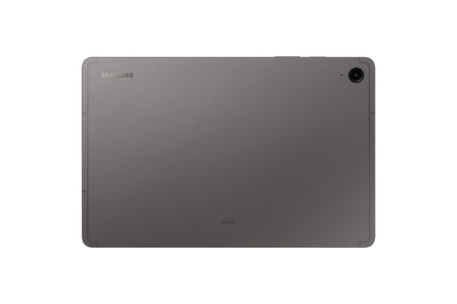 Samsung Galaxy Tab S9 Fe Sm-X510 6+128gb Wifi 10.9" Gray - 2