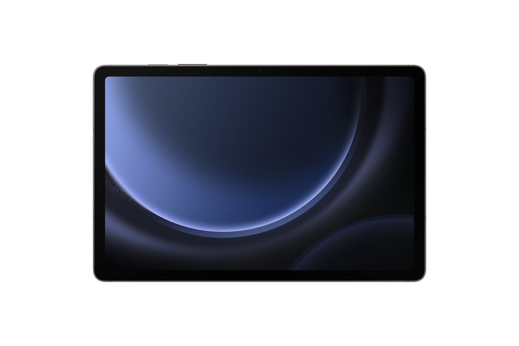 Samsung Galaxy Tab S9 Fe Sm-X510 6+128gb Wifi 10.9" Gray - 3