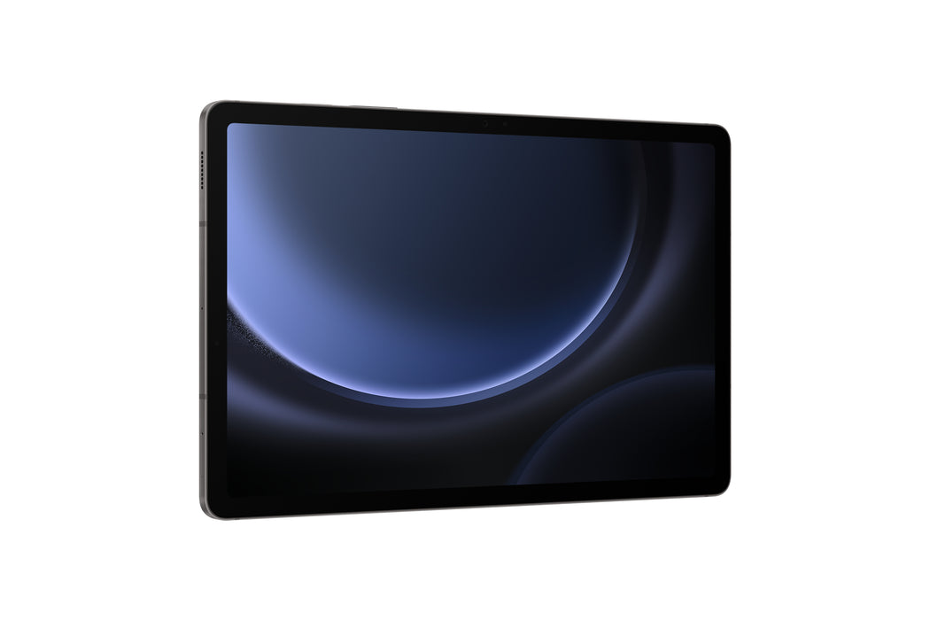 Samsung Galaxy Tab S9 Fe Sm-X510 6+128gb Wifi 10.9" Gray - 5