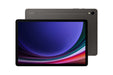 Samsung Tab S9 Sm-X710 12+256gb Wifi Graphite - 1