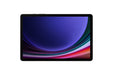 Samsung Tab S9 Sm-X710 12+256gb Wifi Graphite - 2
