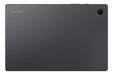 Samsung Tab A8 Sm-X205 3+32gb Lte 10.5" Gray - 2