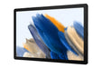 Samsung Tab A8 Sm-X205 3+32gb Lte 10.5" Gray - 4