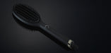 Ghd Electric Straightening Smoothing Hot Brush Glide - 2