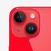 Apple iPhone 14 512gb (Product) Red Mpxg3ql/a - 3