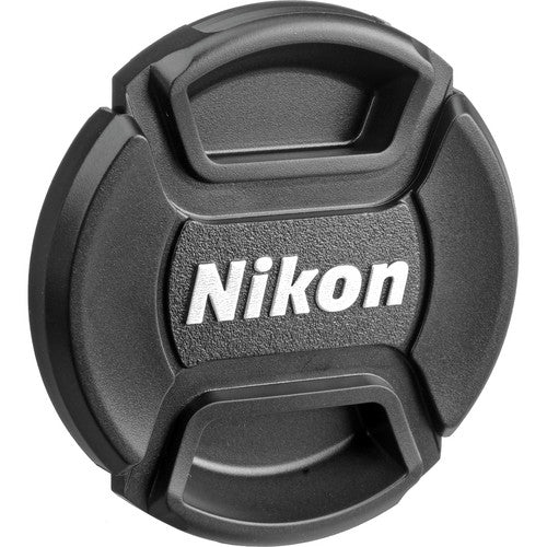 Nikon AF-S DX 16-85mm f/3.5-5.6G ED VR (Retail Packing) - 6