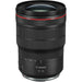 Canon RF 15-35mm f/2.8L IS USM Lens - Professional Ultra-Wide Zoom Lens - Image 2