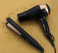 Remington Hair Straightener S6308 Eclat Brillance - 5