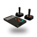 My Arcade Gamestation Pro Atari 200 Games Dgunl-7012 - 4