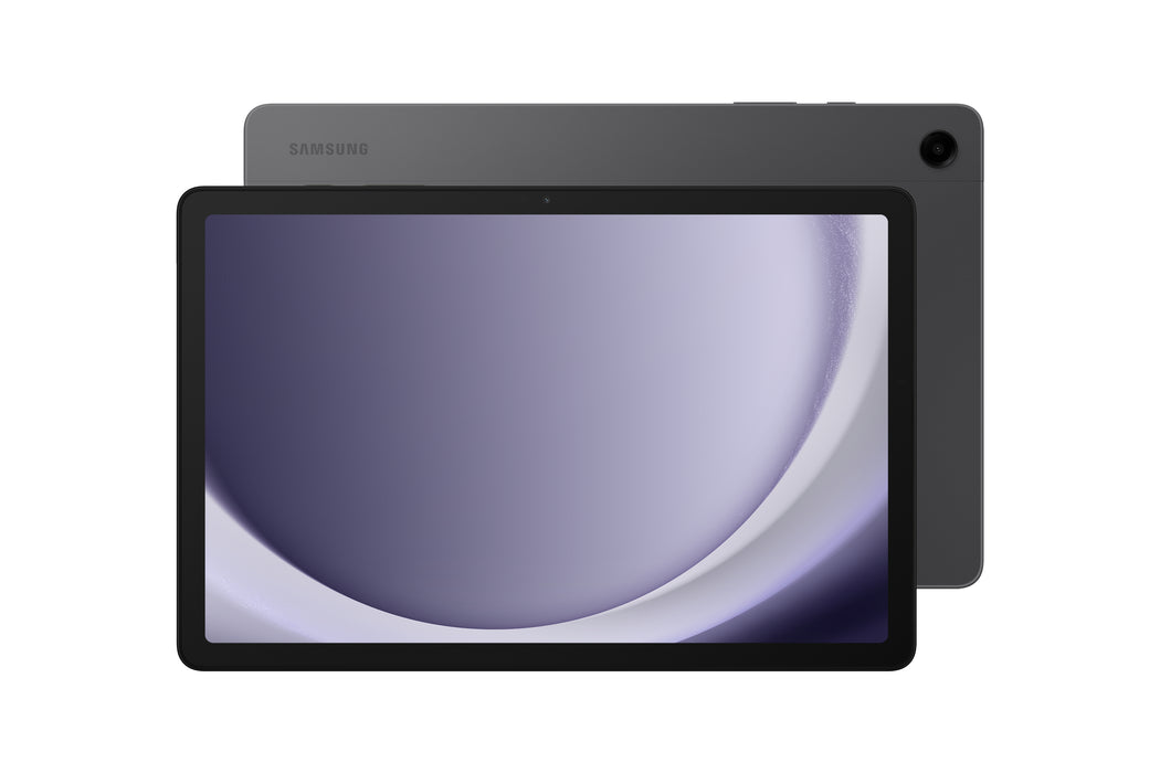 Samsung Tab A9 Plus Sm-X210 4+64gb 11" Wifi Graphite - 1