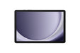Samsung Tab A9 Plus Sm-X210 4+64gb 11" Wifi Graphite - 2