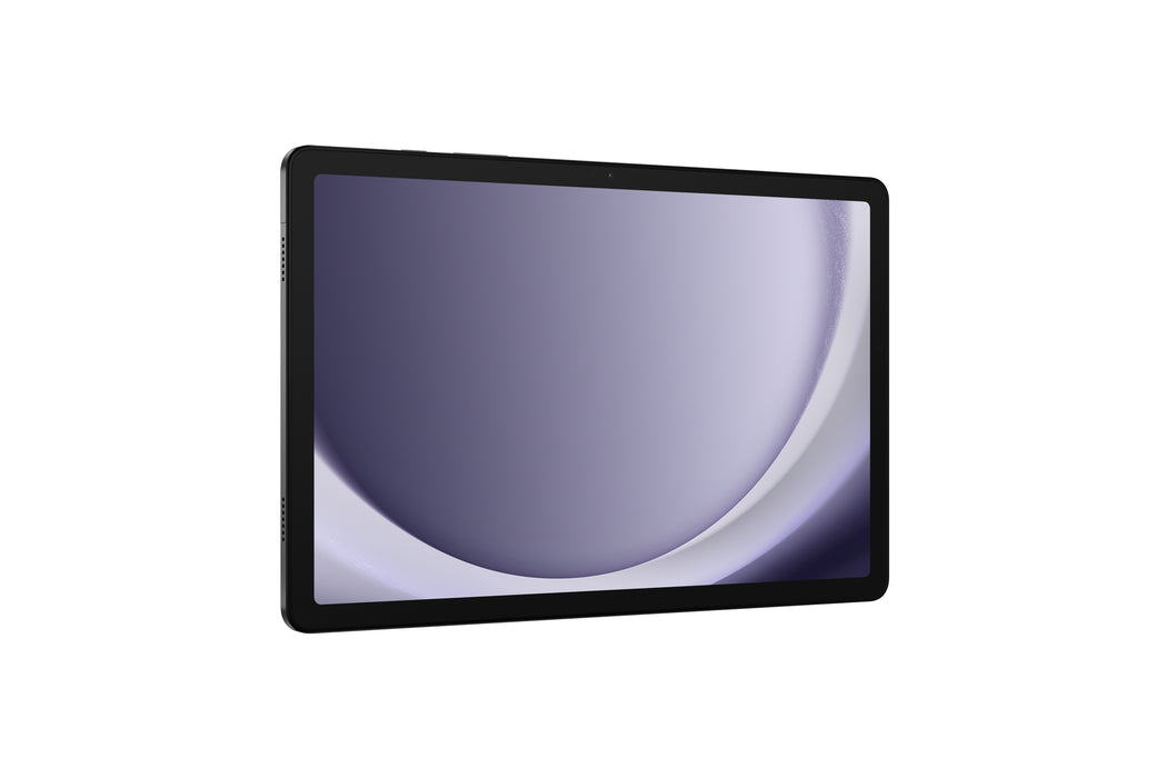 Samsung Tab A9 Plus Sm-X210 4+64gb 11" Wifi Graphite - 4