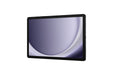Samsung Tab A9 Plus Sm-X210 4+64gb 11" Wifi Graphite - 5