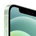 Apple iPhone 12 64gb Green - 3