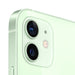 Apple iPhone 12 64gb Green - 4