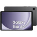 Samsung Galaxy Tab A9 Sm-X110 8+128gb 8.7" Wifi Graphite - 5