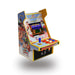 My Arcade Micro Player Pro Super Street Fighter 2 6.75" Dgunl-4185 - 3
